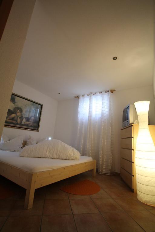 Ferienwohnung Gabriele Brixen im Thale Ruang foto