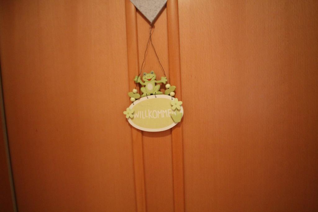 Ferienwohnung Gabriele Brixen im Thale Ruang foto